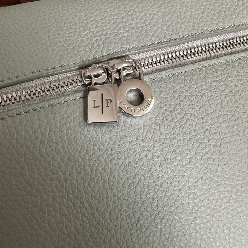 Loro Piana Satchel bags